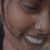 m selvi