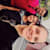viviane