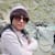 Sathi N