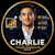 Charlie