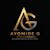 Ayomide G