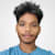 Anish Kundu