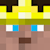 Genex