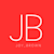 Joy Bee