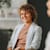 Cheryl J. Willi