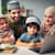 Quran Mentor 