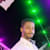 Subash G