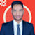 Ahammad A