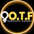 O-T-Fcreatives