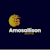 Amos A