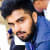 Sajeth M