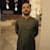 Abdullahh Q