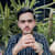 Muhammad Faizan