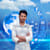 Md Jamil Hosain