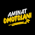 AMINAT