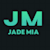 Jade