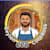 CeylonCookBook