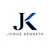 Jorge Kenneth
