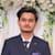 Muhammad Faizan