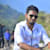 Shakil Ahmed