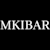 mkibar