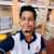 Imesh Prabath