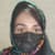 Rehana Sajjad