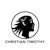 CHRISTIAN TIMOT