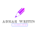 Admar