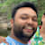 Vibhas Gandhi