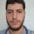 Eyad