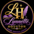 Lynnette H