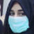 Hamna Khalid
