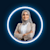 Huma Meer