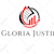Gloria J