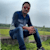 ajaymakwana642