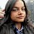 Vijaya K