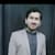 Umair Alam