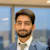 Umar Farooq