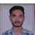 Vishal Kumar