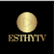 esthytv