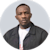 Victor Onwukwe