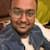 Saurav Dutta