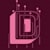 Dorcas Web
