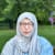 Sadia M