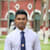 Sabbir