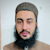 Sana Ullah Khan