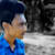 Salinda S