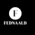 Fednaald