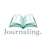 Journaling L